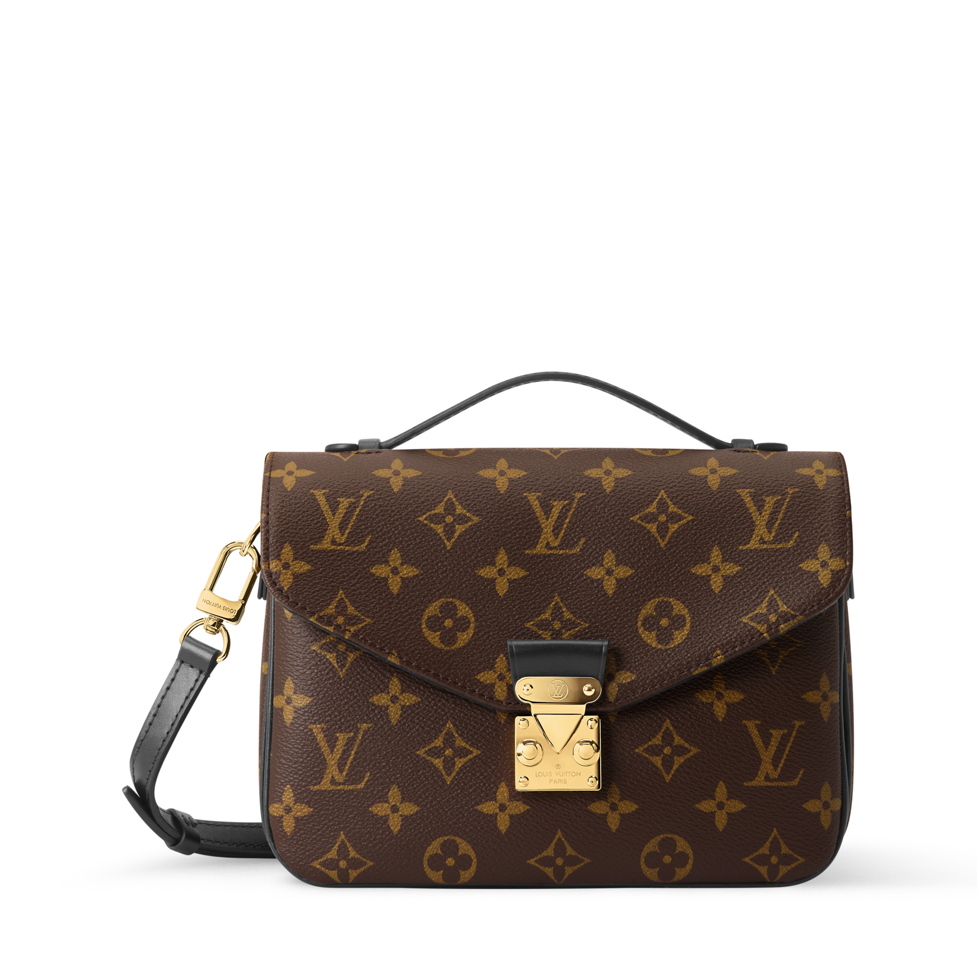 louis-vuitton-pochette-metis-